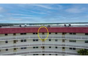 601 N MCDONALD ST #603, MOUNT DORA, FL 32757 Sold 12/02/22