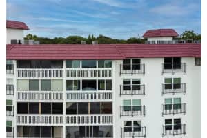 601 N MCDONALD ST #603, MOUNT DORA, FL 32757 Sold 12/02/22