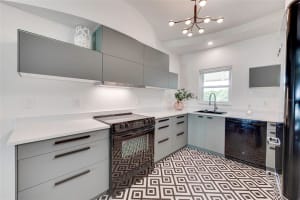 601 N MCDONALD ST #603, MOUNT DORA, FL 32757 Sold 12/02/22
