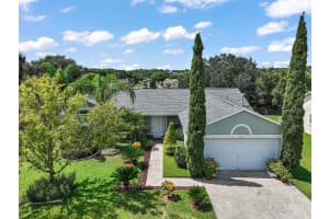 11537 ROPER BLVD, CLERMONT, FL 34711 Sold 01/06/23
