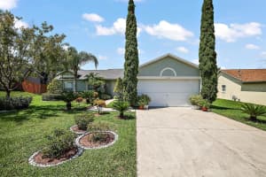11537 ROPER BLVD, CLERMONT, FL 34711 Sold 01/06/23