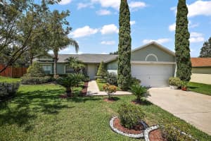 11537 ROPER BLVD, CLERMONT, FL 34711 Sold 01/06/23