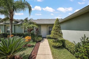 11537 ROPER BLVD, CLERMONT, FL 34711 Sold 01/06/23