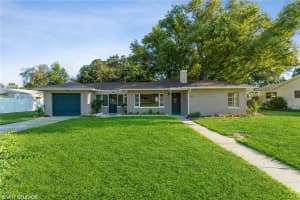 2470 Westland Rd, Mt Dora, FL 32757, Sold 02/03/23