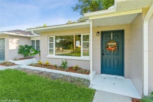 2470 Westland Rd, Mt Dora, FL 32757, Sold 02/03/23