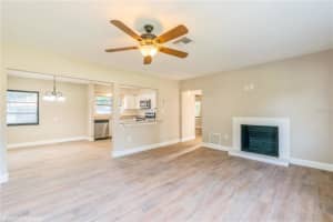 2470 Westland Rd, Mt Dora, FL 32757, Sold 02/03/23