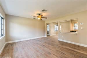 2470 Westland Rd, Mt Dora, FL 32757, Sold 02/03/23