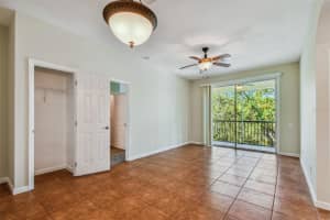 3190 DANTE DR #Unit 308, ORLANDO, FL 32835 Sold 10/21/22
