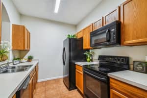 3190 DANTE DR #Unit 308, ORLANDO, FL 32835 Sold 10/21/22