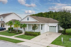 4957 PALL MALL ST E, KISSIMMEE, FL 34758 Sold 02/10/23