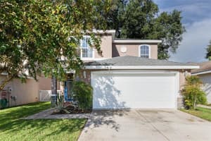 12394 NE 50TH VW, OXFORD, FL 34484 Sold 12/13/22