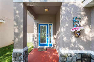 12394 NE 50TH VW, OXFORD, FL 34484 Sold 12/13/22