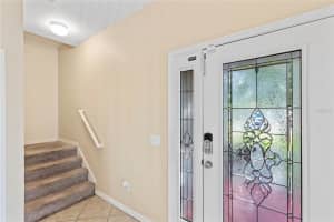 12394 NE 50TH VW, OXFORD, FL 34484 Sold 12/13/22