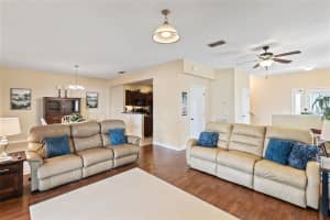 12394 NE 50TH VW, OXFORD, FL 34484 Sold 12/13/22