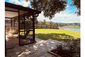 1148 SUMMER LAKES DR, ORLANDO, FL 32835 Sold 12/07/22