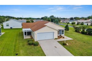2167 KERWOOD LOOP, THE VILLAGES, FL 32162 Sold 12/16/22