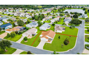 2167 KERWOOD LOOP, THE VILLAGES, FL 32162 Sold 12/16/22