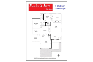 2167 KERWOOD LOOP, THE VILLAGES, FL 32162 Sold 12/16/22