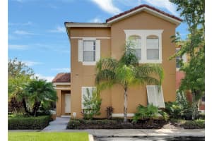 151 POMPANO BEACH DR, KISSIMMEE, FL 34746 Sold 02/10/23
