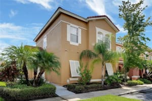 151 POMPANO BEACH DR, KISSIMMEE, FL 34746 Sold 02/10/23