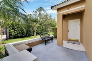 151 POMPANO BEACH DR, KISSIMMEE, FL 34746 Sold 02/10/23