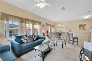 151 POMPANO BEACH DR, KISSIMMEE, FL 34746 Sold 02/10/23