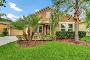 225 BLUE CYPRESS DR, GROVELAND, FL 34736 Sold 10/31/22