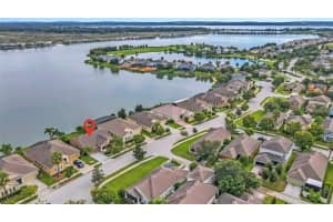 225 BLUE CYPRESS DR, GROVELAND, FL 34736 Sold 10/31/22