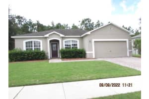 5546 WINDSONG OAK DR, LEESBURG, FL 34748 Sold 01/26/23