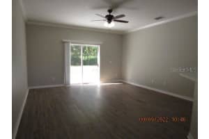 5546 WINDSONG OAK DR, LEESBURG, FL 34748 Sold 01/26/23