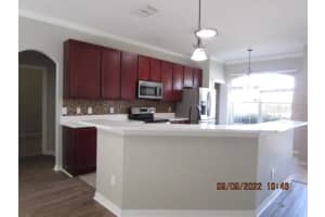 5546 WINDSONG OAK DR, LEESBURG, FL 34748 Sold 01/26/23