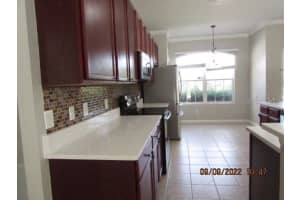 5546 WINDSONG OAK DR, LEESBURG, FL 34748 Sold 01/26/23