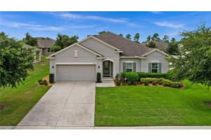 2550 LAMAR VALLEY ST, APOPKA, FL 32703 Sold 12/30/22
