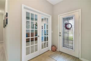2550 LAMAR VALLEY ST, APOPKA, FL 32703 Sold 12/30/22