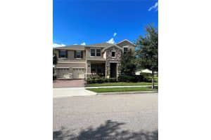16256 ROCK COAST DR, WINTER GARDEN, FL 34787 Sold 01/03/23