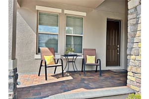 16256 ROCK COAST DR, WINTER GARDEN, FL 34787 Sold 01/03/23