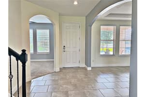 16256 ROCK COAST DR, WINTER GARDEN, FL 34787 Sold 01/03/23