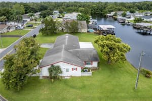 26608 BIMINI DR, TAVARES, FL 32778 Sold 10/06/22