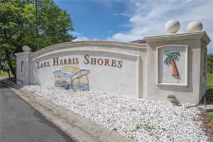 26608 BIMINI DR, TAVARES, FL 32778 Sold 10/06/22