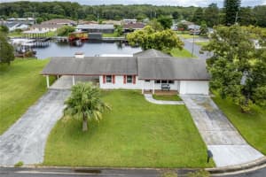 26608 BIMINI DR, TAVARES, FL 32778 Sold 10/06/22