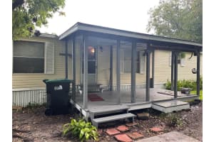 306 2ND ST, ORLANDO, FL 32824 Sold 11/08/22