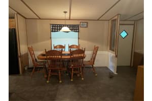 306 2ND ST, ORLANDO, FL 32824 Sold 11/08/22