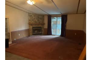 306 2ND ST, ORLANDO, FL 32824 Sold 11/08/22