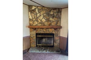 306 2ND ST, ORLANDO, FL 32824 Sold 11/08/22