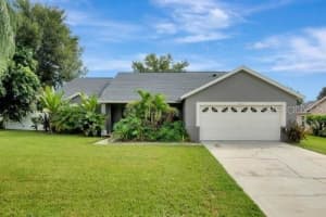 13022 BROWN BARK TRL, CLERMONT, FL 34711 Sold 12/05/22