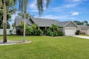 13022 BROWN BARK TRL, CLERMONT, FL 34711 Sold 12/05/22