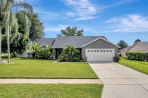 13022 BROWN BARK TRL, CLERMONT, FL 34711 Sold 12/05/22