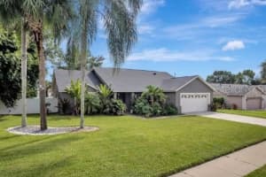 13022 BROWN BARK TRL, CLERMONT, FL 34711 Sold 12/05/22