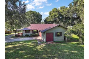 7617 FROG LOG LN, LEESBURG, FL 34748 Sold 10/13/22