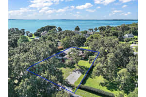 7617 FROG LOG LN, LEESBURG, FL 34748 Sold 10/13/22